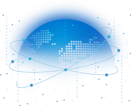 Hangzhou Prevail Communication Technology Co., Ltd.