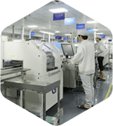 Hangzhou Prevail Communication Technology Co., Ltd.